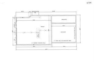 42 Philip Dr, Montgomery, NY 12549 - Photo 47