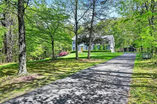 42 Philip Dr, Montgomery, NY 12549 - Photo 5