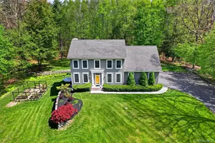 42 Philip Dr, Montgomery, NY 12549 - Photo 5