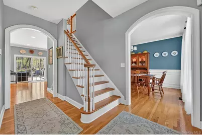 42 Philip Drive, Montgomery, NY 12549 - Photo 17