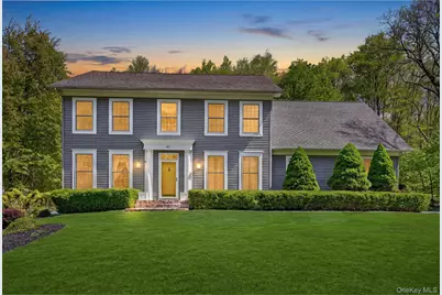 42 Philip Drive, Montgomery, NY 12549 - Photo 49
