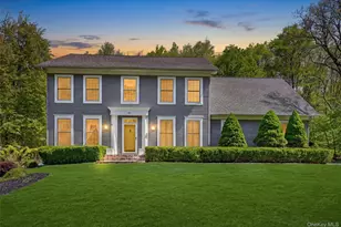 42 Philip Dr, Montgomery, NY 12549 - Photo 49