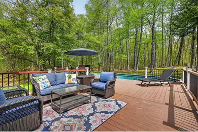 42 Philip Drive, Montgomery, NY 12549 - Photo 37