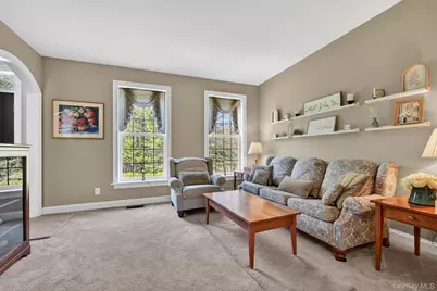42 Philip Drive, Montgomery, NY 12549 - Photo 15