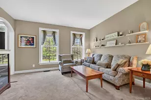 42 Philip Dr, Montgomery, NY 12549 - Photo 15