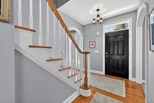 42 Philip Dr, Montgomery, NY 12549 - Photo 7
