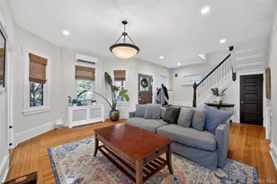 121 Morris Ave, Rockville Centre, NY 11570 - Photo 9