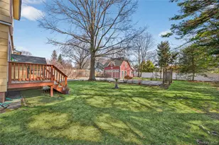 121 Morris Ave, Rockville Centre, NY 11570 - Photo 41