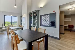 9 Monticello Dr, Brewster, NY 10509 - Photo 7