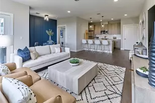 9 Monticello Dr, Brewster, NY 10509 - Photo 3