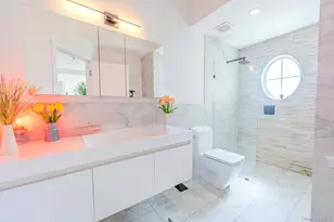 1 Holly Ct, Miller Place, NY 11764 - Photo 23