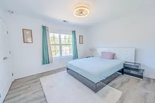 1 Holly Ct, Miller Place, NY 11764 - Photo 21