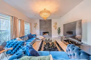 1 Holly Ct, Miller Place, NY 11764 - Photo 13