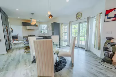 1 Holly Court, Miller Place, NY 11764 - Photo 11