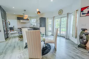 1 Holly Ct, Miller Place, NY 11764 - Photo 11