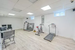 1 Holly Ct, Miller Place, NY 11764 - Photo 25