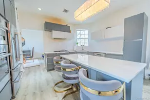 1 Holly Ct, Miller Place, NY 11764 - Photo 9