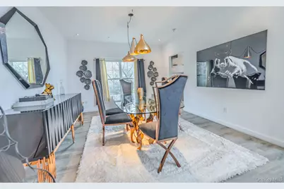 1 Holly Court, Miller Place, NY 11764 - Photo 7