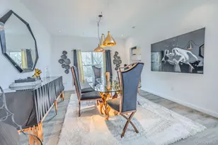 1 Holly Ct, Miller Place, NY 11764 - Photo 7