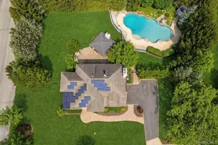 1 Holly Ct, Miller Place, NY 11764 - Photo 29