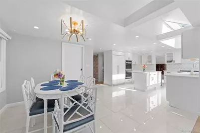 930 Smith Lane, Hewlett, NY 11598 - Photo 15