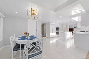 930 Smith Ln, Hewlett, NY 11598 - Photo 15