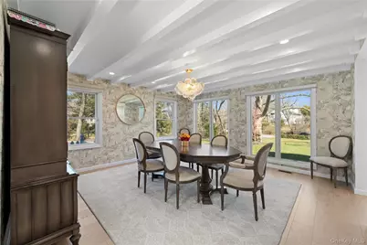 930 Smith Lane, Hewlett, NY 11598 - Photo 19