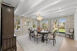 930 Smith Ln, Hewlett, NY 11598 - Photo 19