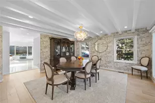 930 Smith Ln, Hewlett, NY 11598 - Photo 17