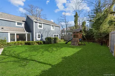 930 Smith Lane, Hewlett, NY 11598 - Photo 47