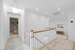 930 Smith Ln, Hewlett, NY 11598 - Photo 27