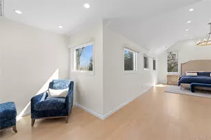 930 Smith Ln, Hewlett, NY 11598 - Photo 31