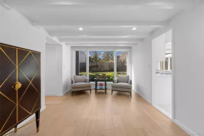 930 Smith Lane, Hewlett, NY 11598 - Photo 9