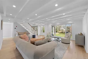 930 Smith Ln, Hewlett, NY 11598 - Photo 7