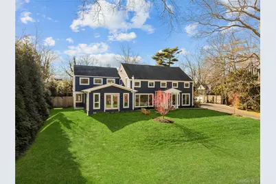 930 Smith Lane, Hewlett, NY 11598 - Photo 3