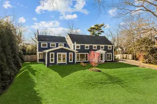 930 Smith Ln, Hewlett, NY 11598 - Photo 3