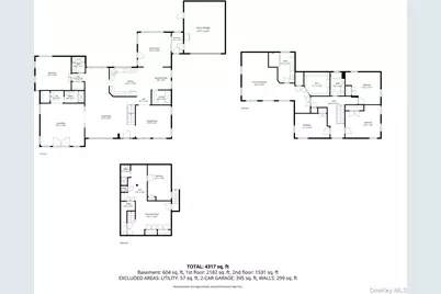 930 Smith Lane, Hewlett, NY 11598 - Photo 49