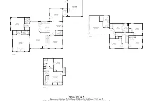 930 Smith Ln, Hewlett, NY 11598 - Photo 49