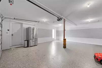 930 Smith Lane, Hewlett, NY 11598 - Photo 43