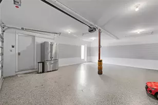 930 Smith Ln, Hewlett, NY 11598 - Photo 43