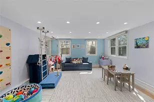 930 Smith Ln, Hewlett, NY 11598 - Photo 25