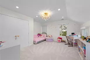 930 Smith Ln, Hewlett, NY 11598 - Photo 39