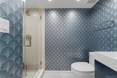 930 Smith Lane, Hewlett, NY 11598 - Photo 41