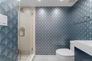 930 Smith Ln, Hewlett, NY 11598 - Photo 41