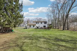 89 Green Rd, West Nyack, NY 10994 - Photo 27