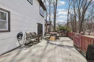 89 Green Rd, West Nyack, NY 10994 - Photo 21