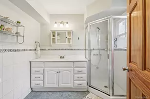 89 Green Rd, West Nyack, NY 10994 - Photo 19