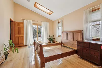 89 Green Road, West Nyack, NY 10994 - Photo 15