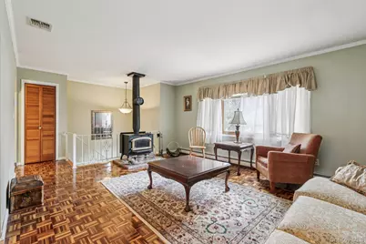 89 Green Road, West Nyack, NY 10994 - Photo 7