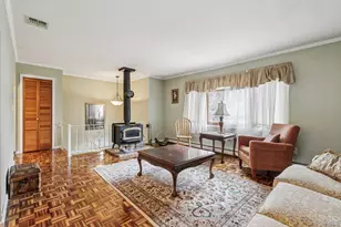 89 Green Rd, West Nyack, NY 10994 - Photo 7